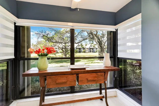 Jonathan's Landing Jupiter FL Unit 121 photo 15