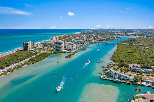 Jonathan's Landing Jupiter FL Unit 121 photo 18