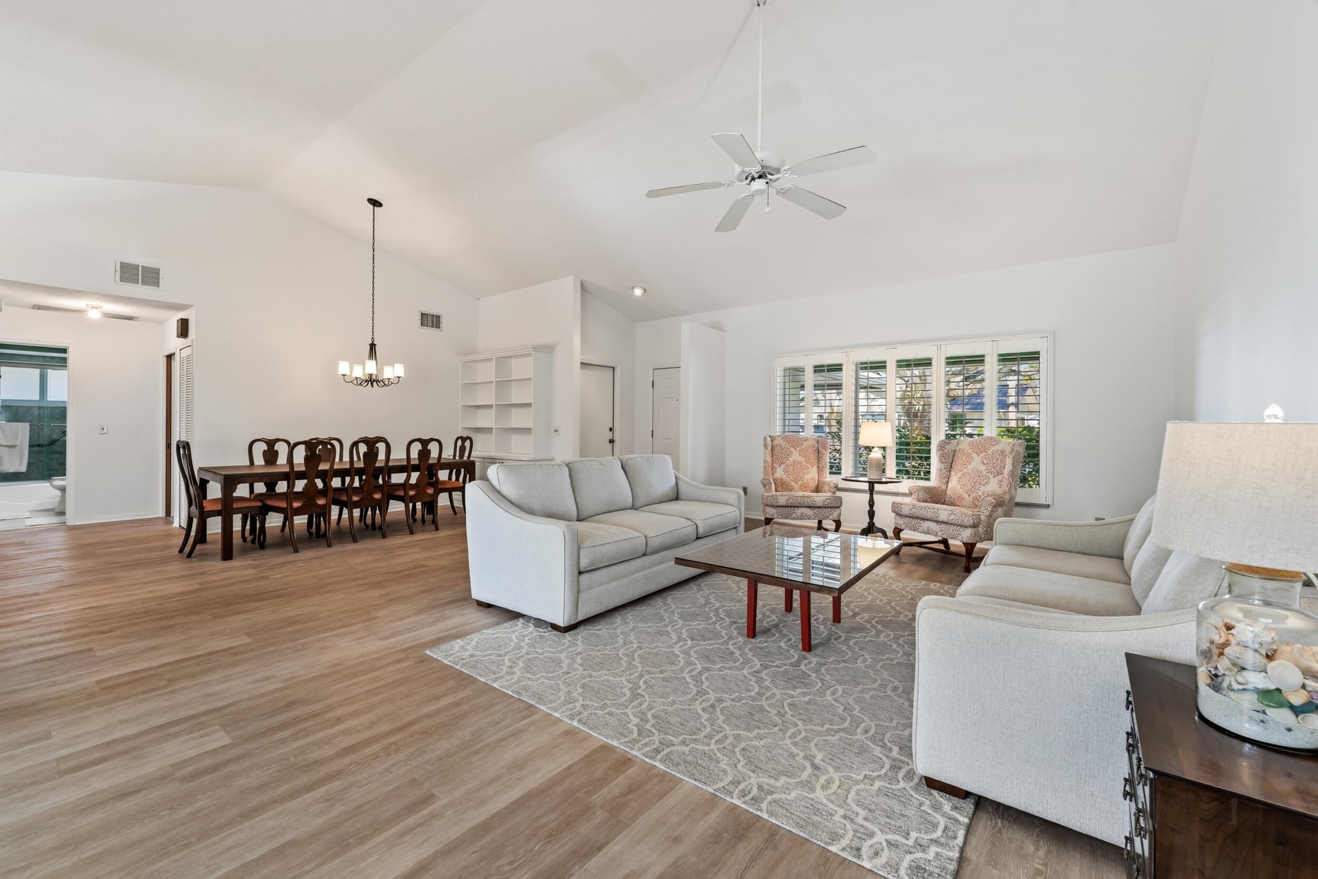 Rocky Point Residence photo 3