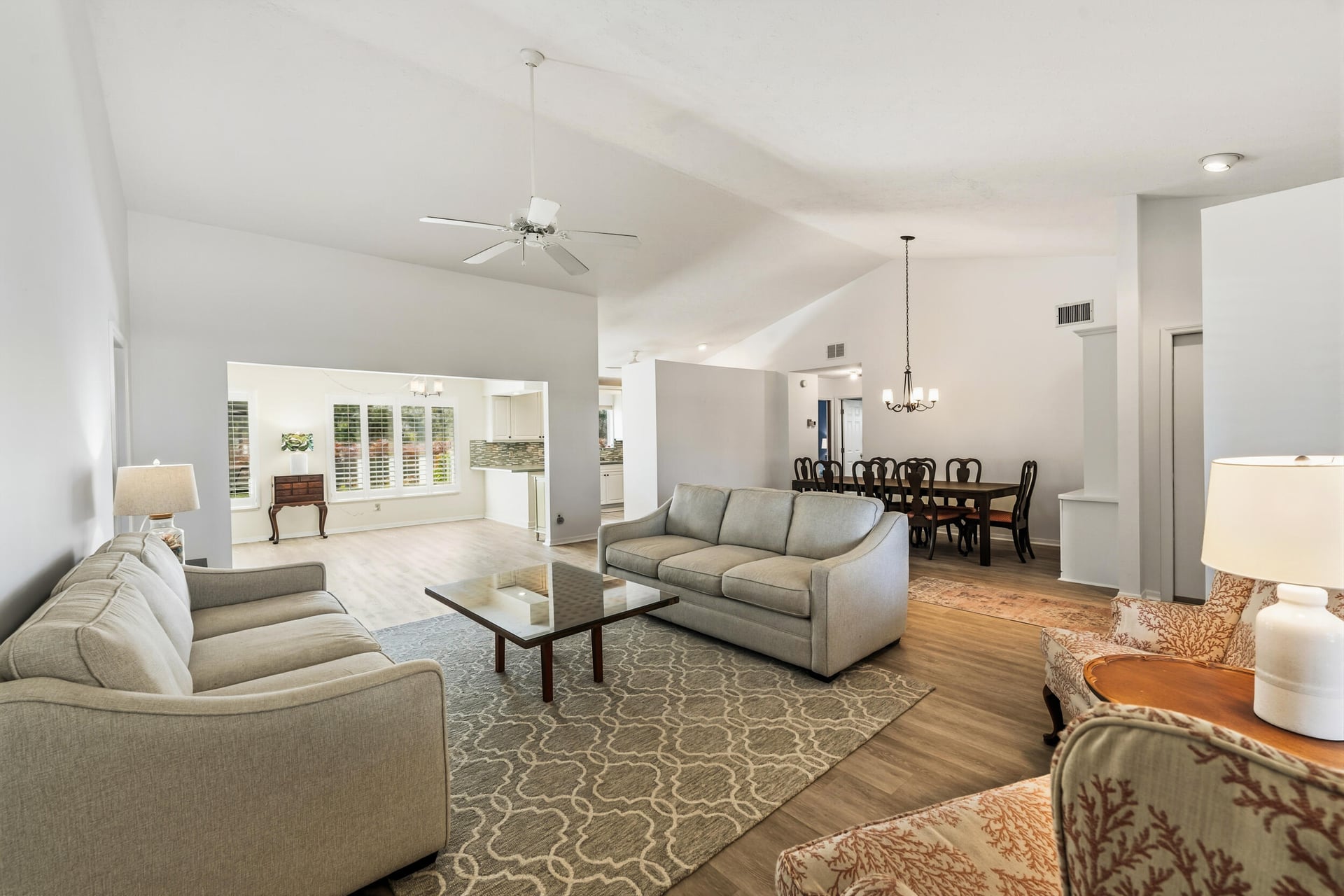 Rocky Point Residence photo 4