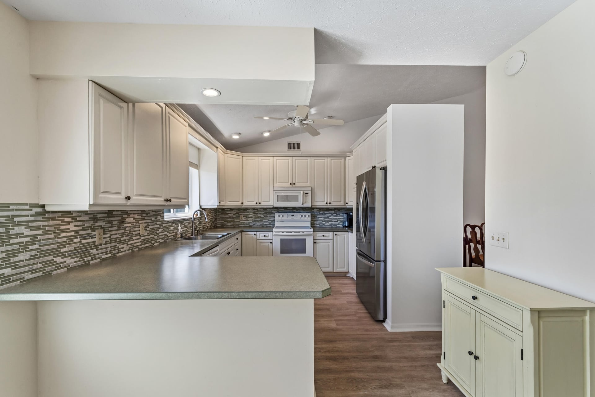 Rocky Point Residence photo 6