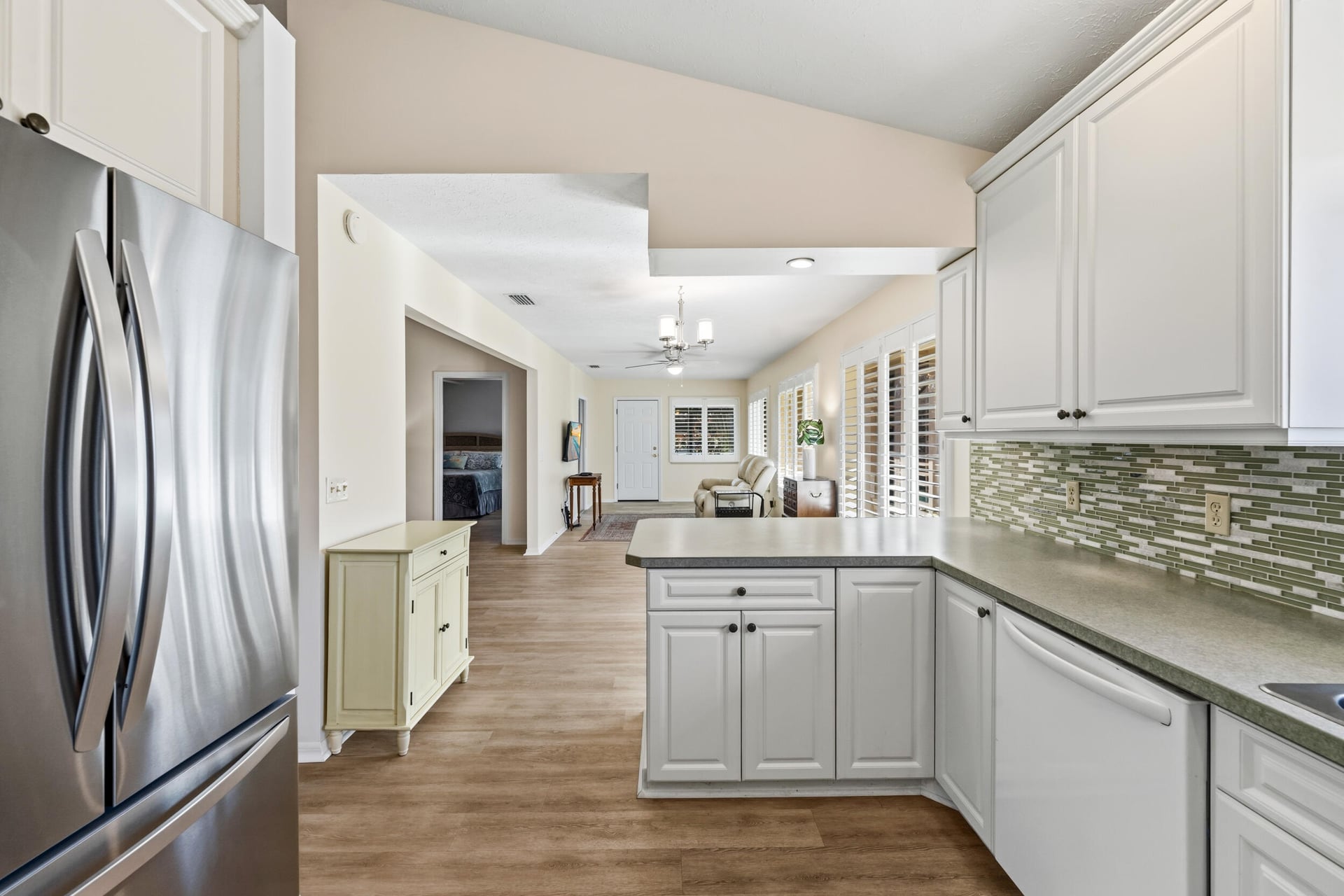 Rocky Point Residence photo 7