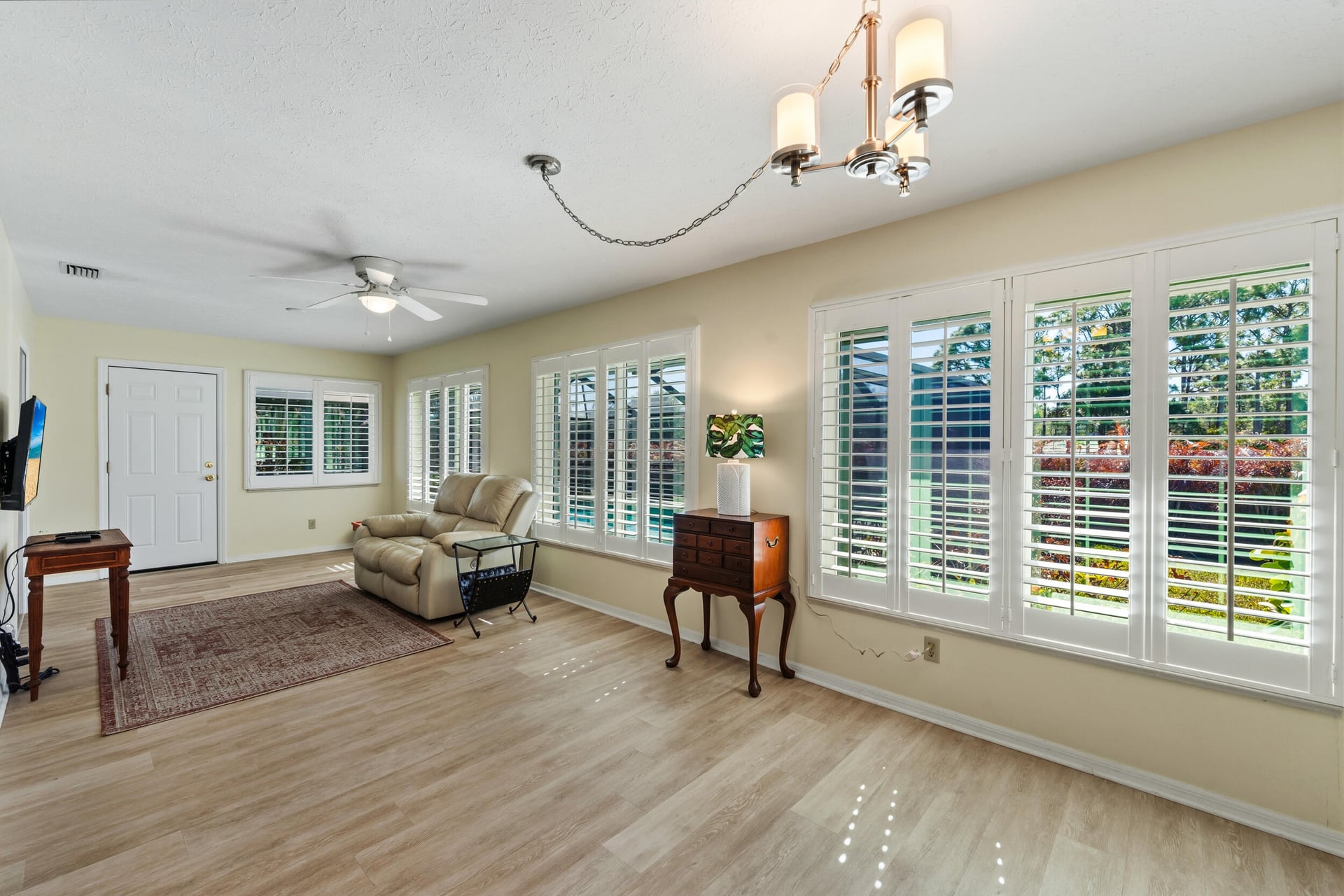 Rocky Point Residence photo 8