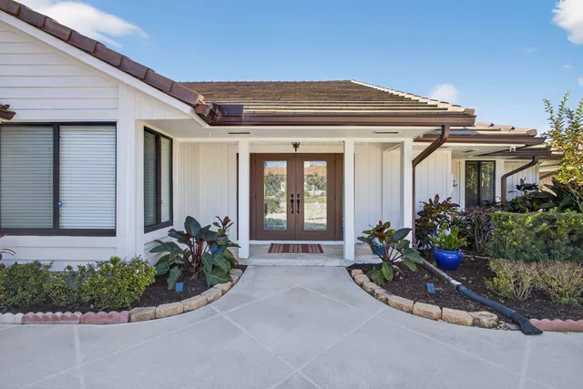 PGA National Palm Beach Gardens Residence photo 5