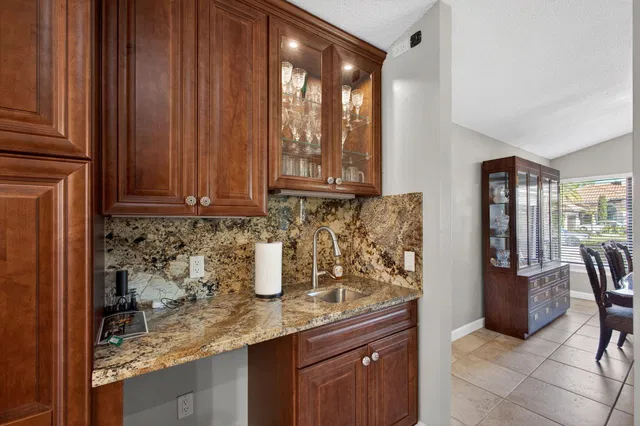 PGA National Palm Beach Gardens Residence photo 11