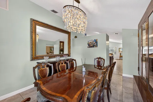 PGA National Palm Beach Gardens Residence photo 23