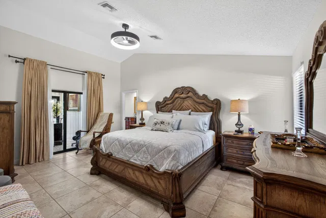 PGA National Palm Beach Gardens Residence photo 25