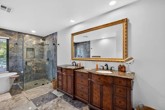 PGA National Palm Beach Gardens Residence photo 27