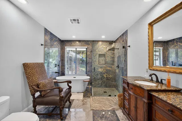 PGA National Palm Beach Gardens Residence photo 28