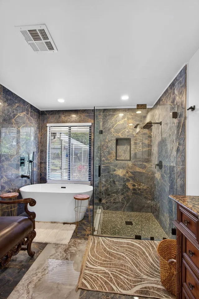 PGA National Palm Beach Gardens Residence photo 29