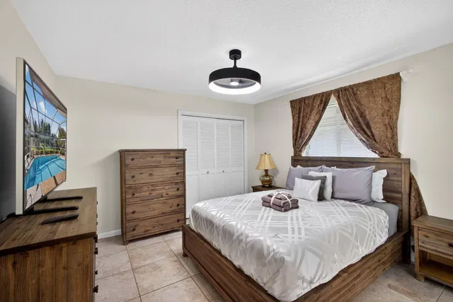 PGA National Palm Beach Gardens Residence photo 30