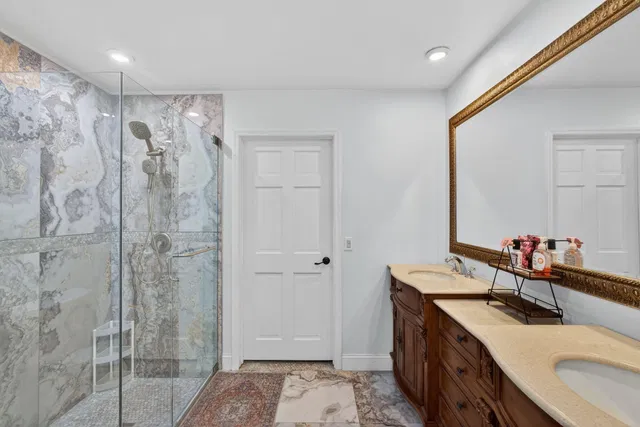 PGA National Palm Beach Gardens Residence photo 32