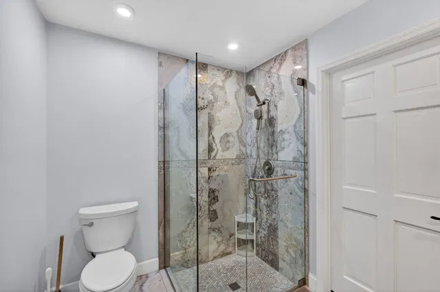 PGA National Palm Beach Gardens Residence photo 33