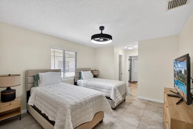 PGA National Palm Beach Gardens Residence photo 35