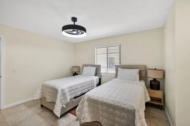 PGA National Palm Beach Gardens Residence photo 36