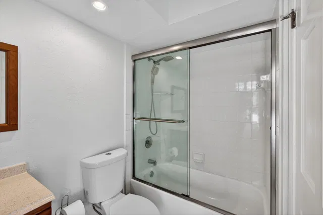 PGA National Palm Beach Gardens Residence photo 37