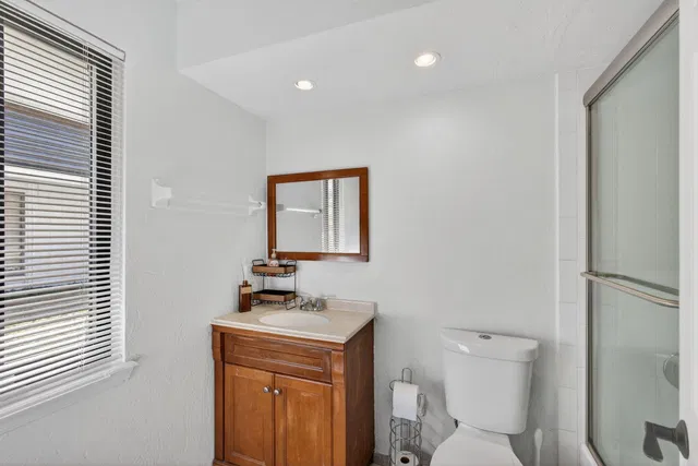 PGA National Palm Beach Gardens Residence photo 38