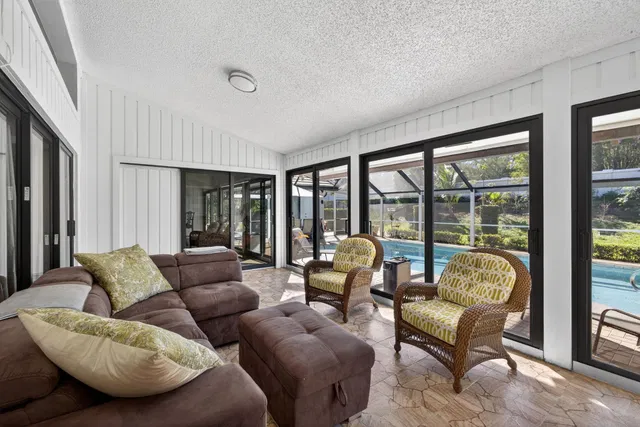PGA National Palm Beach Gardens Residence photo 42