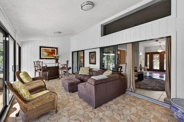PGA National Palm Beach Gardens Residence photo 44