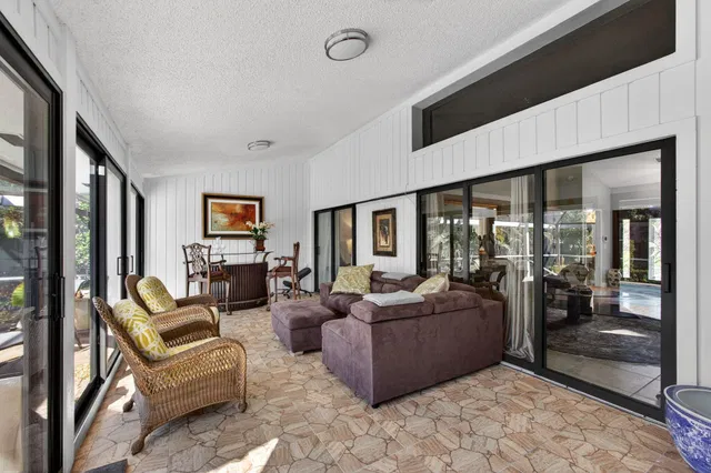 PGA National Palm Beach Gardens Residence photo 45