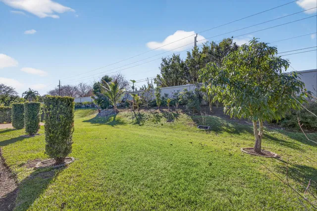 PGA National Palm Beach Gardens Residence photo 51
