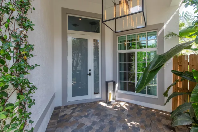 Eagles Landing Residence photo 3