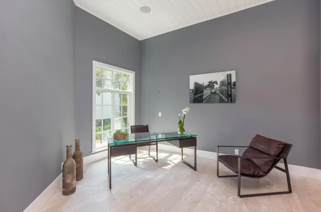 Eagles Landing Residence photo 5