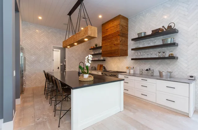 Eagles Landing Residence photo 8