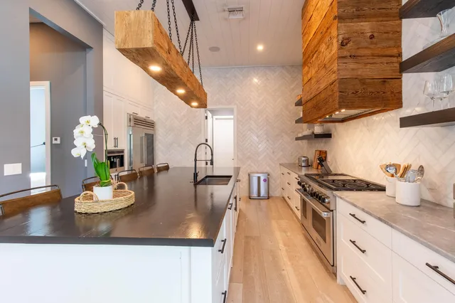 Eagles Landing Residence photo 9