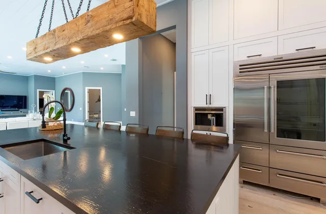 Eagles Landing Residence photo 11