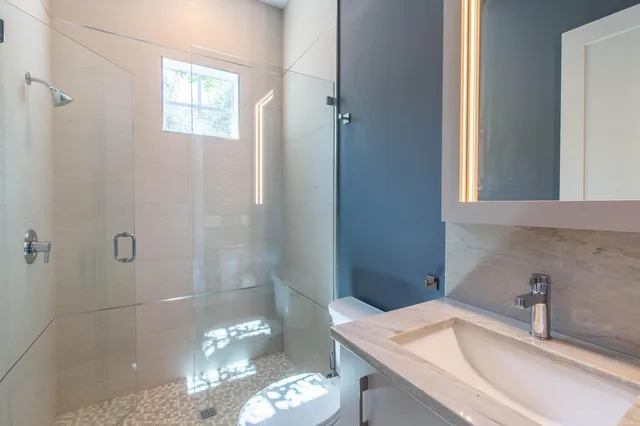 Eagles Landing Residence photo 12
