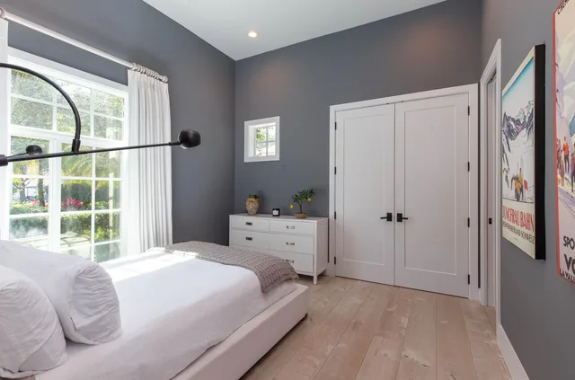 Eagles Landing Residence photo 13