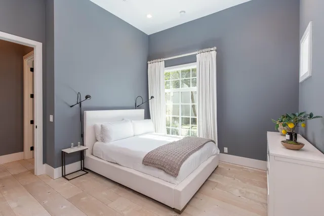 Eagles Landing Residence photo 14