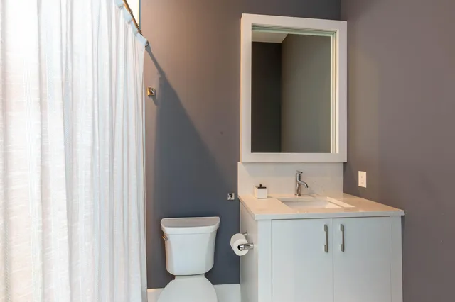 Eagles Landing Residence photo 15
