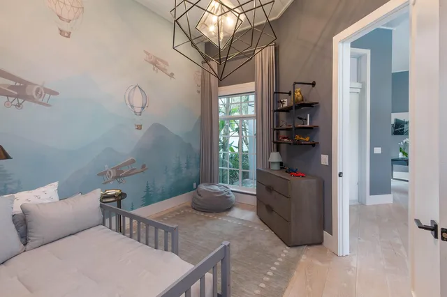 Eagles Landing Residence photo 16
