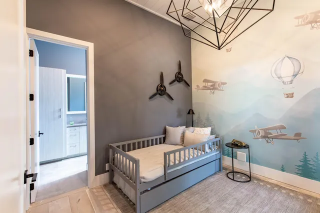 Eagles Landing Residence photo 17