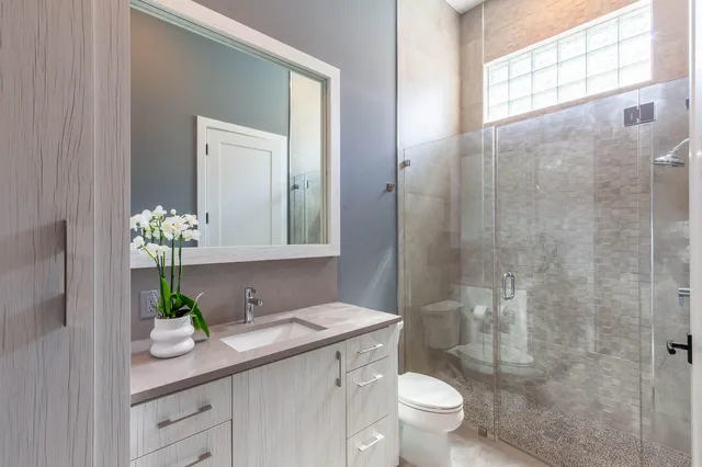 Eagles Landing Residence photo 19