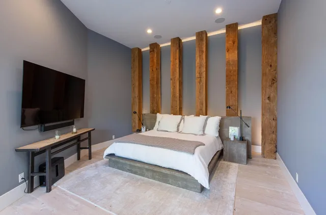 Eagles Landing Residence photo 20