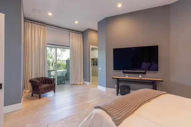 Eagles Landing Residence photo 21