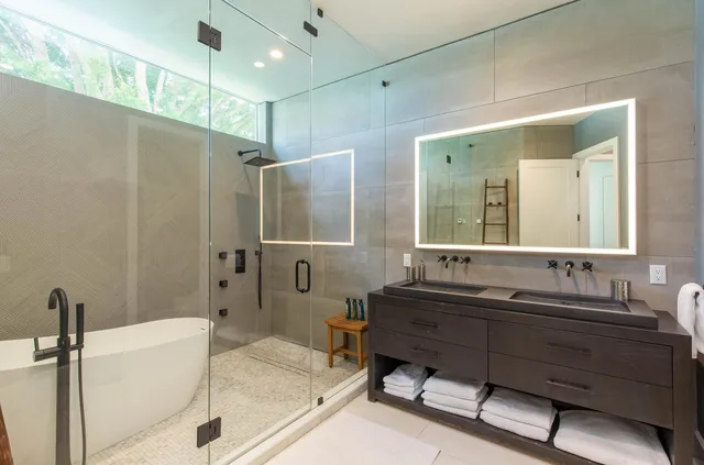 Eagles Landing Residence photo 22