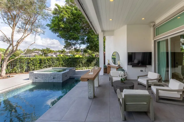 Eagles Landing Residence photo 23