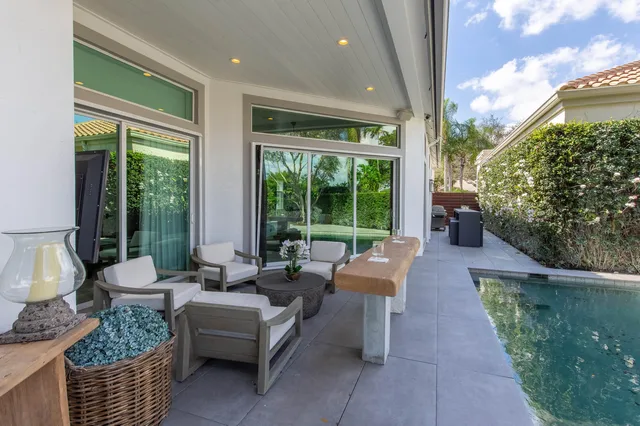 Eagles Landing Residence photo 26