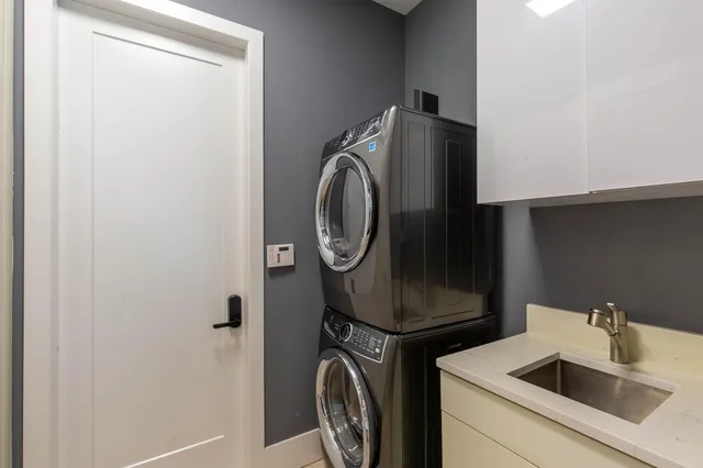 Eagles Landing Residence photo 27