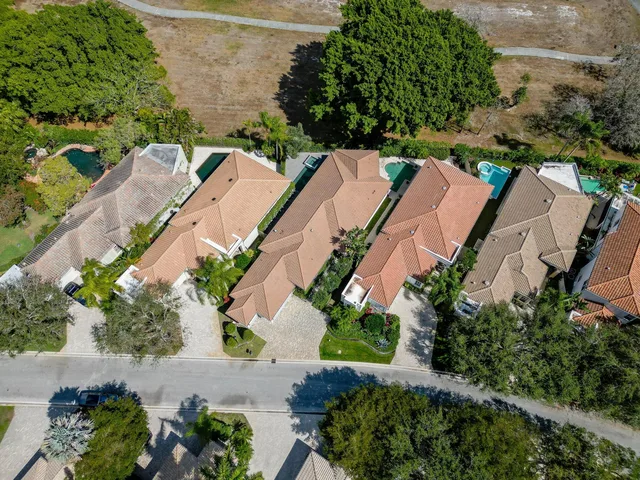 Eagles Landing Residence photo 31