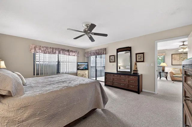 Unit 106 photo 32