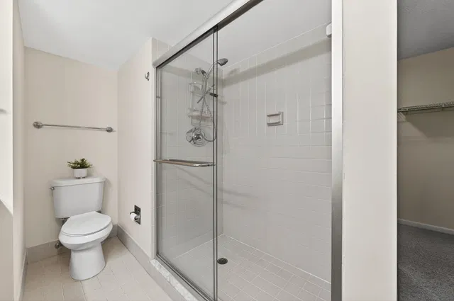 Unit 106 photo 34