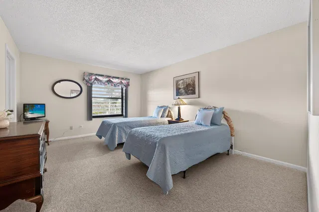 Unit 106 photo 35
