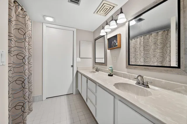 Unit 106 photo 36