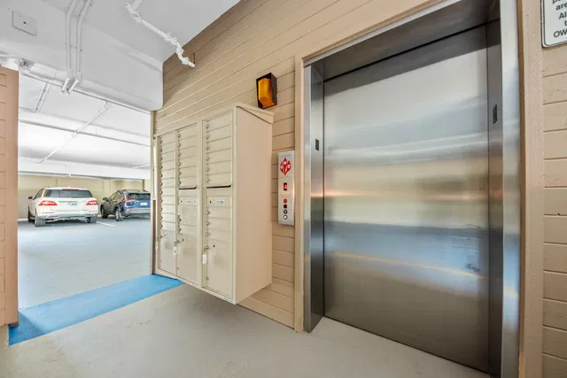 Unit 106 photo 39