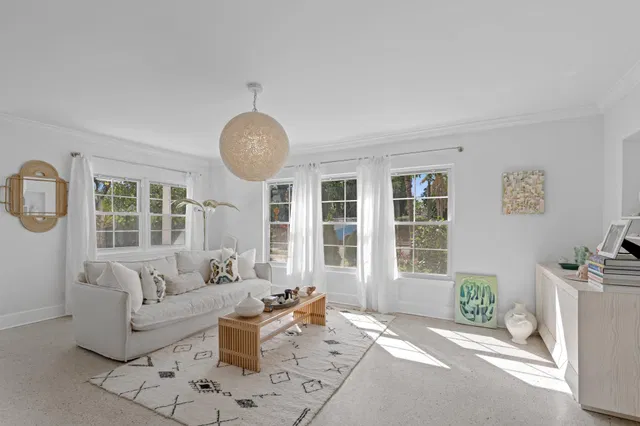 Prospect Park & Southland Park Residence photo 2